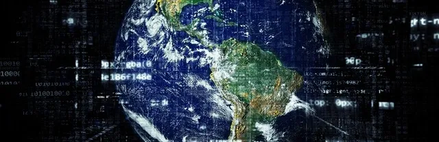 Global Sourcing